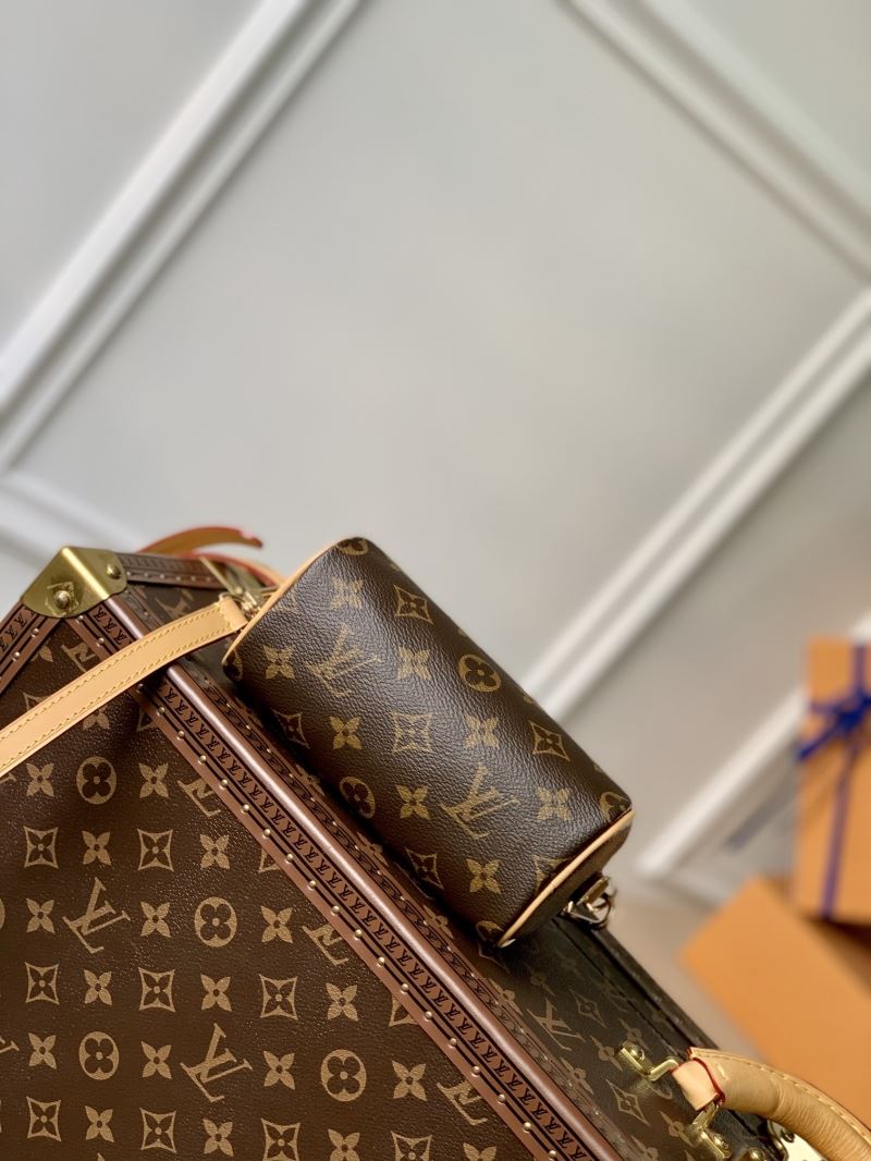 LV Speedy Bags